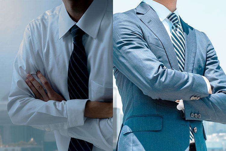 双極症（双極性感情障害）のイメージ画像