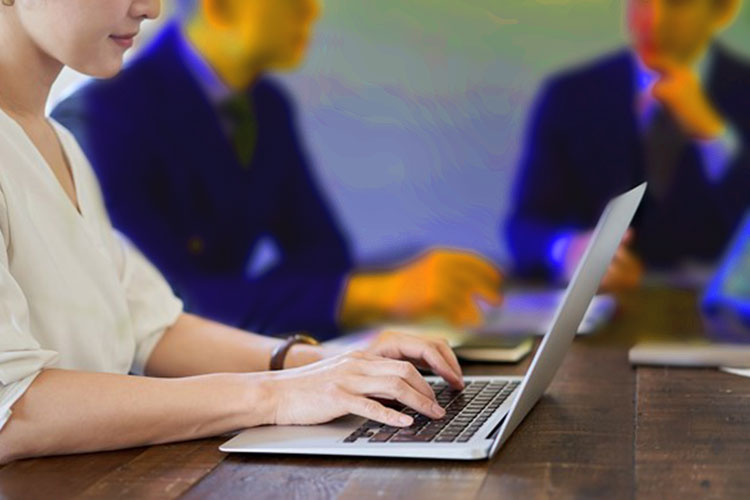 統合失調症のイメージ画像